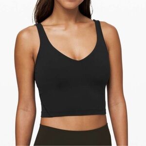 Lululemon Align Tank